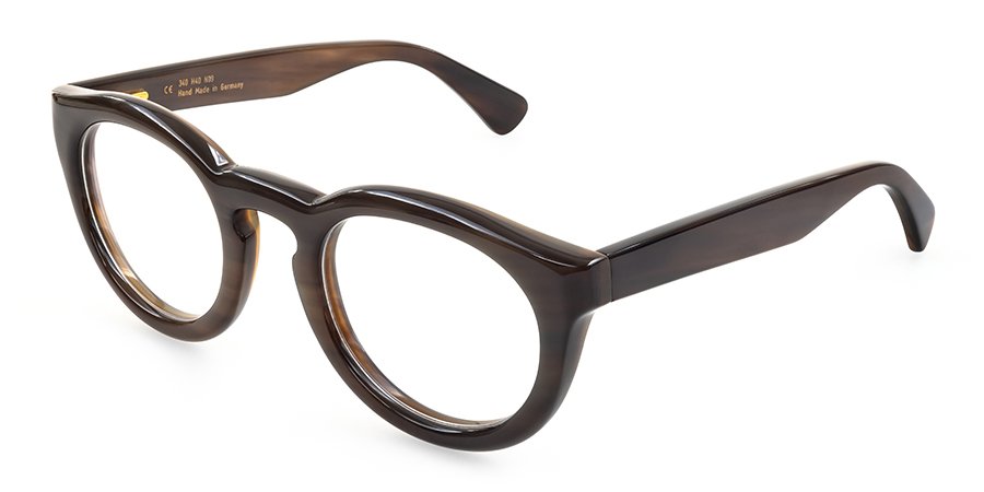 Hoffman 340