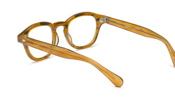 LEM-0208-46-AC-DEM-02_Moscot-Lemtosh-blonde_back