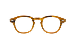 LEM-0208-46-AC-DEM-02_Moscot-Lemtosh-blonde_front