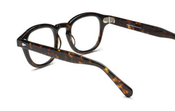 LEM-2002-46-AC-DEM-02_Moscot-Lemtosh-tortoise_back58400976db633