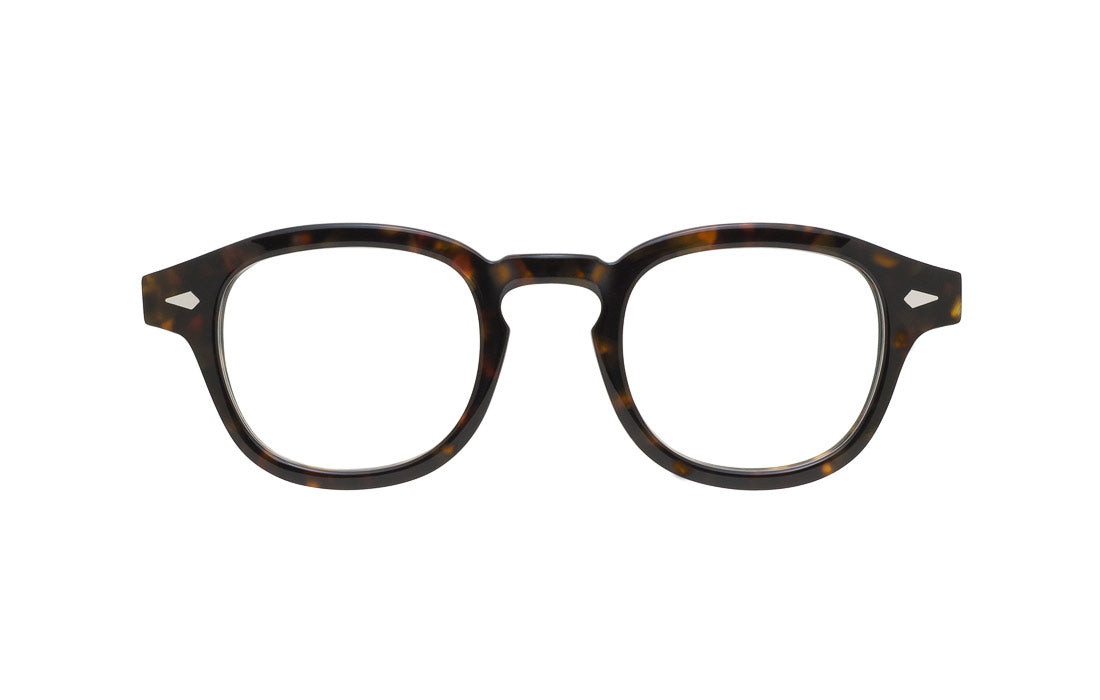 Moscot Brille Lemtosh Zweitbild