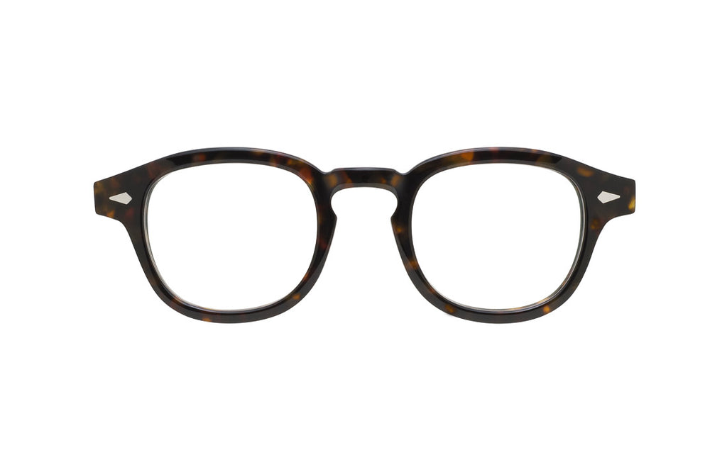 LEM-2002-46-AC-DEM-02_Moscot-Lemtosh-tortoise_front58400977ba943