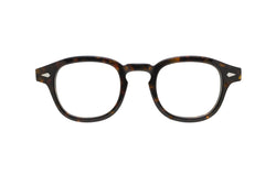 LEM-2002-46-AC-DEM-02_Moscot-Lemtosh-tortoise_front58400977ba943