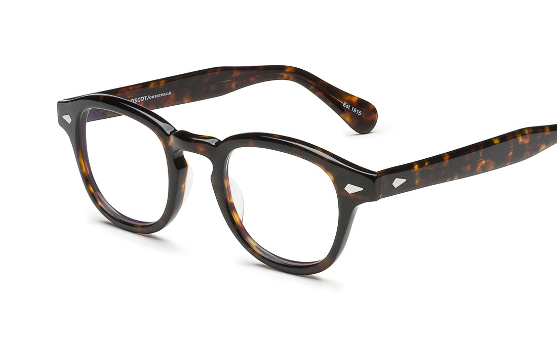 LEM-2002-46-AC-DEM-02_Moscot-Lemtosh-tortoise_side58400978c4bca
