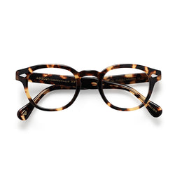 Moscot Brille Lemtosh