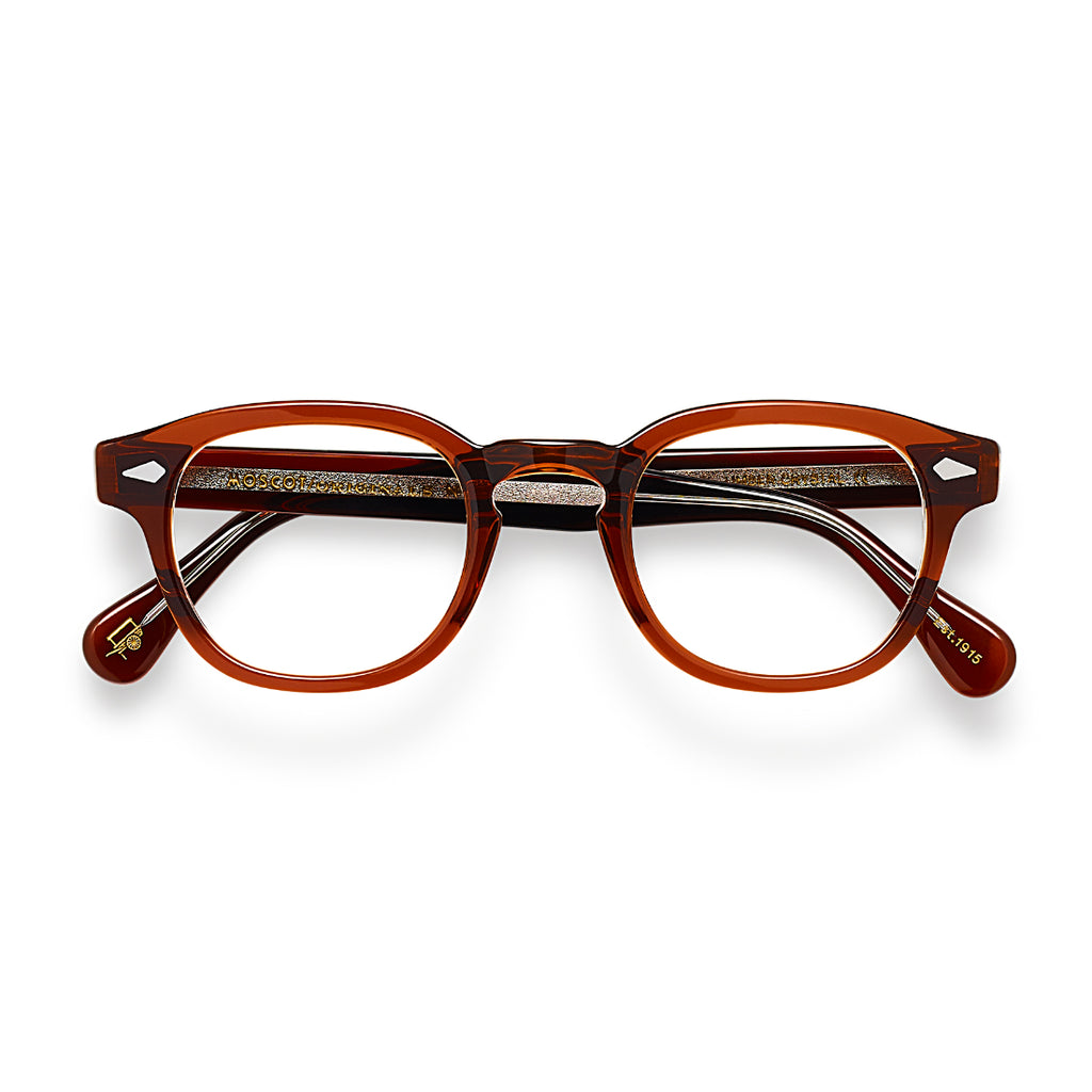 Moscot Brille Lemtosh