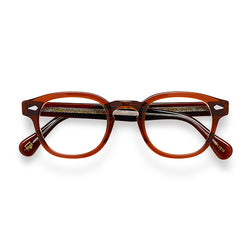 Moscot Brille Lemtosh