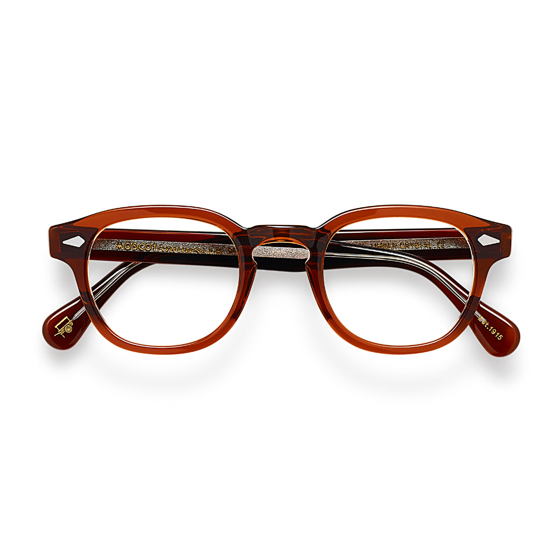 Moscot Brille Lemtosh