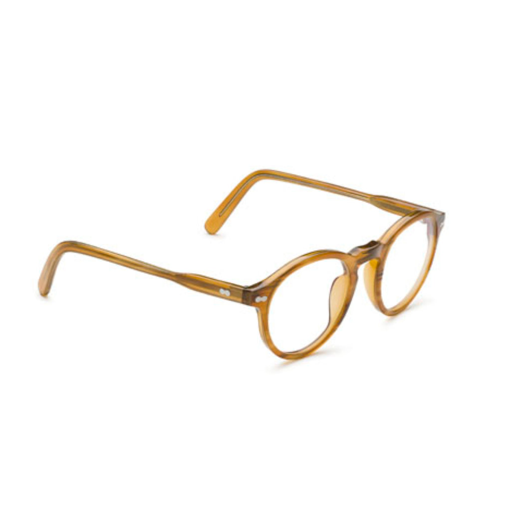 Moscot Brille Miltzen