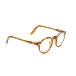 Moscot Brille Miltzen