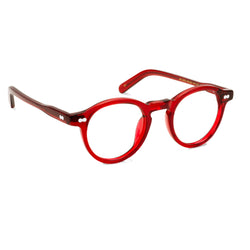 Moscot Brille Miltzen