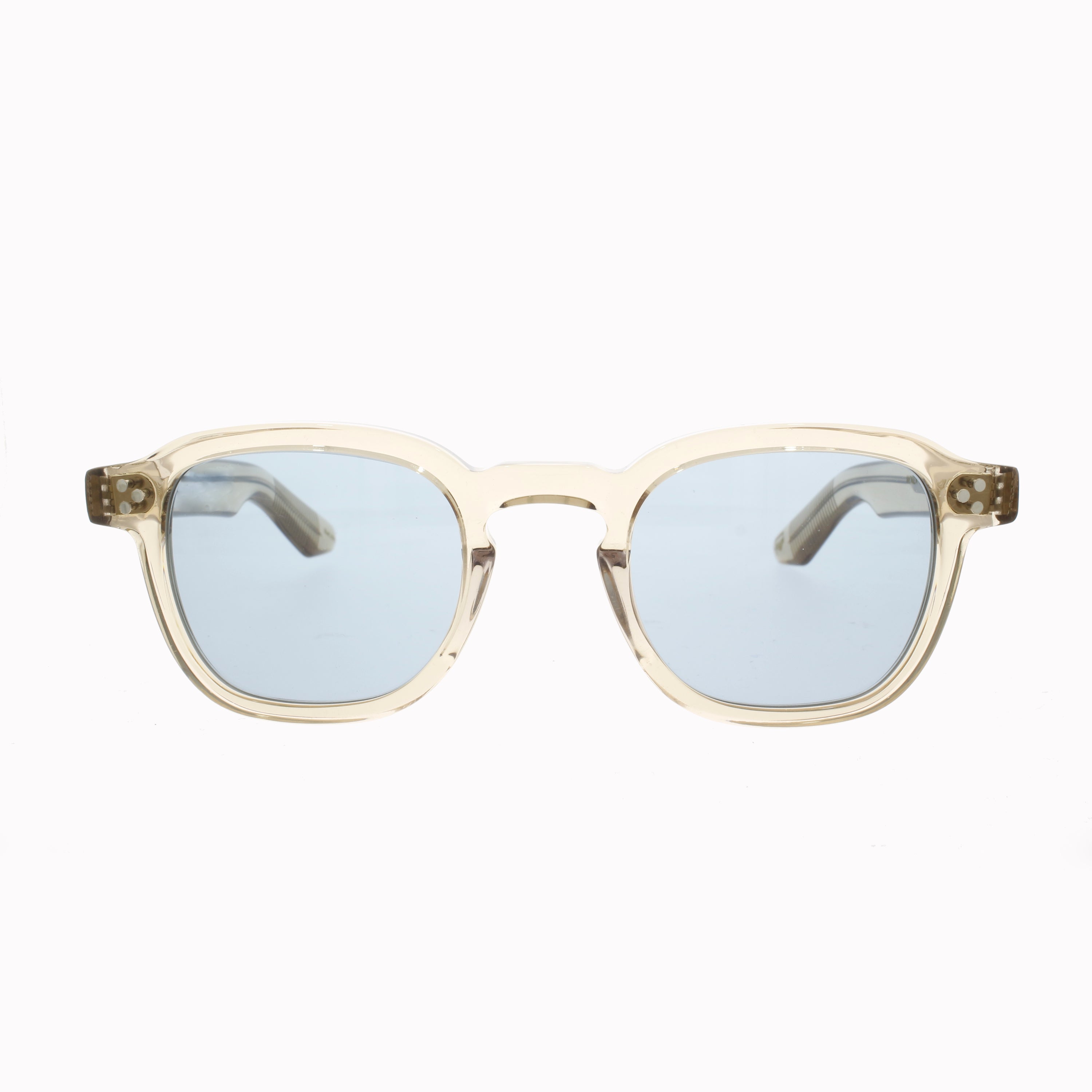 Moscot Momza Sonnenbrille