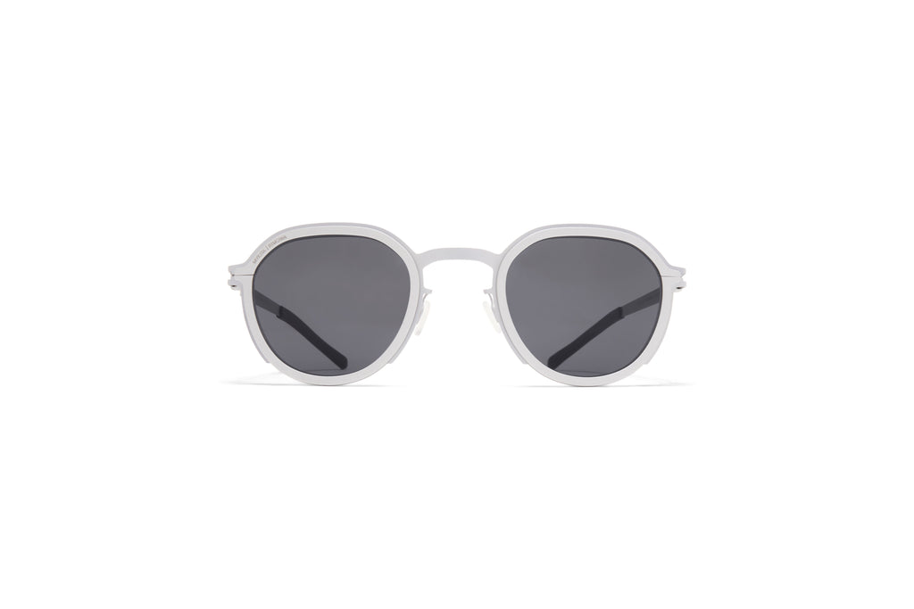 MR001 - Sonnenbrille