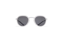 MR001 - Sonnenbrille