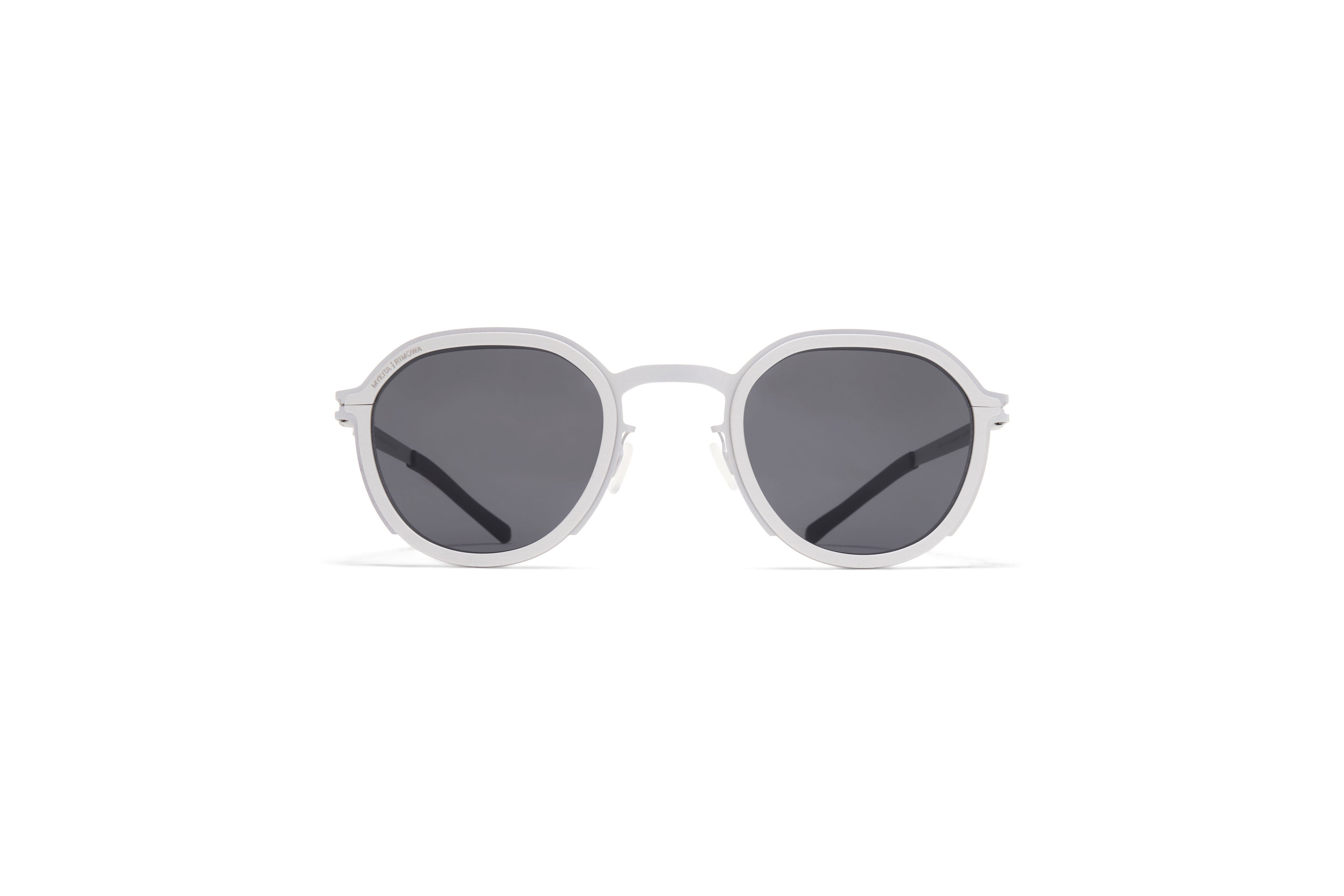 MR001 - Sonnenbrille