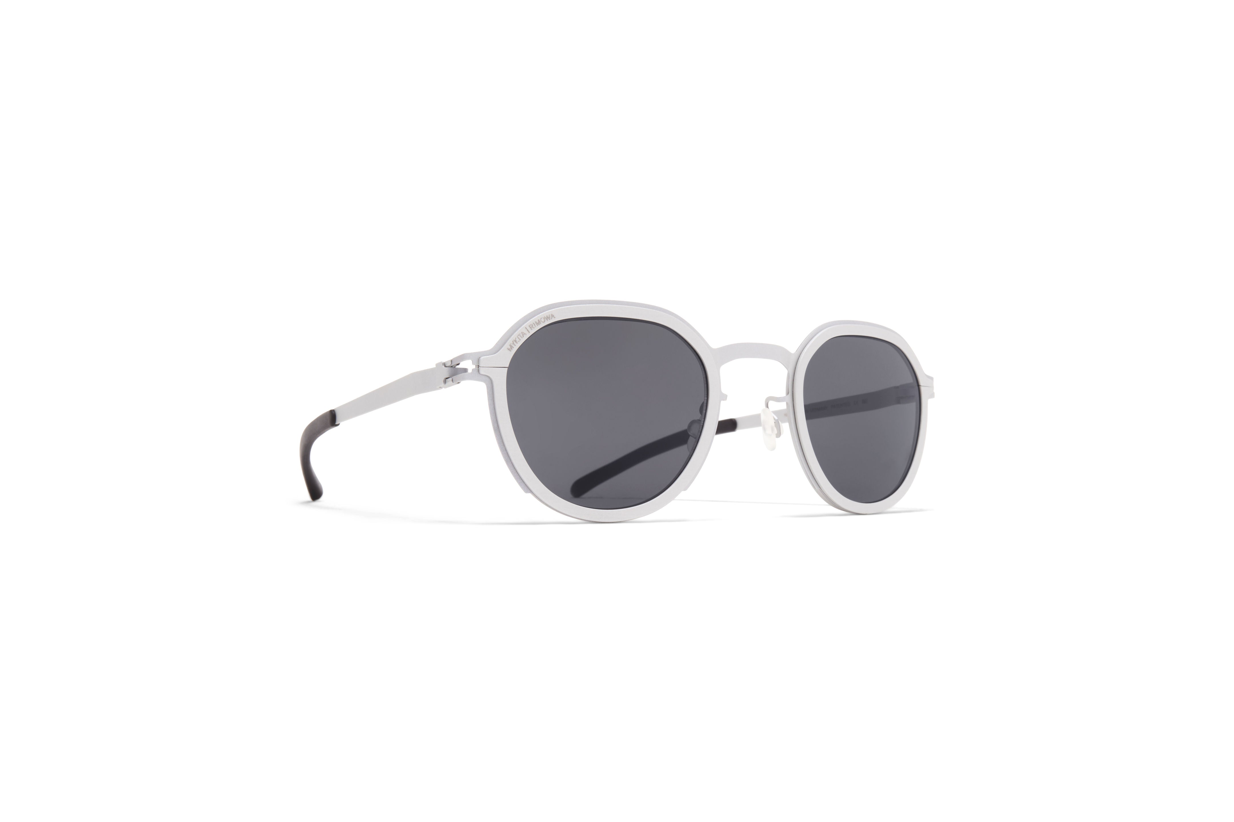 MR001 - Sonnenbrille Zweitbild