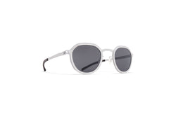 MR001 - Sonnenbrille