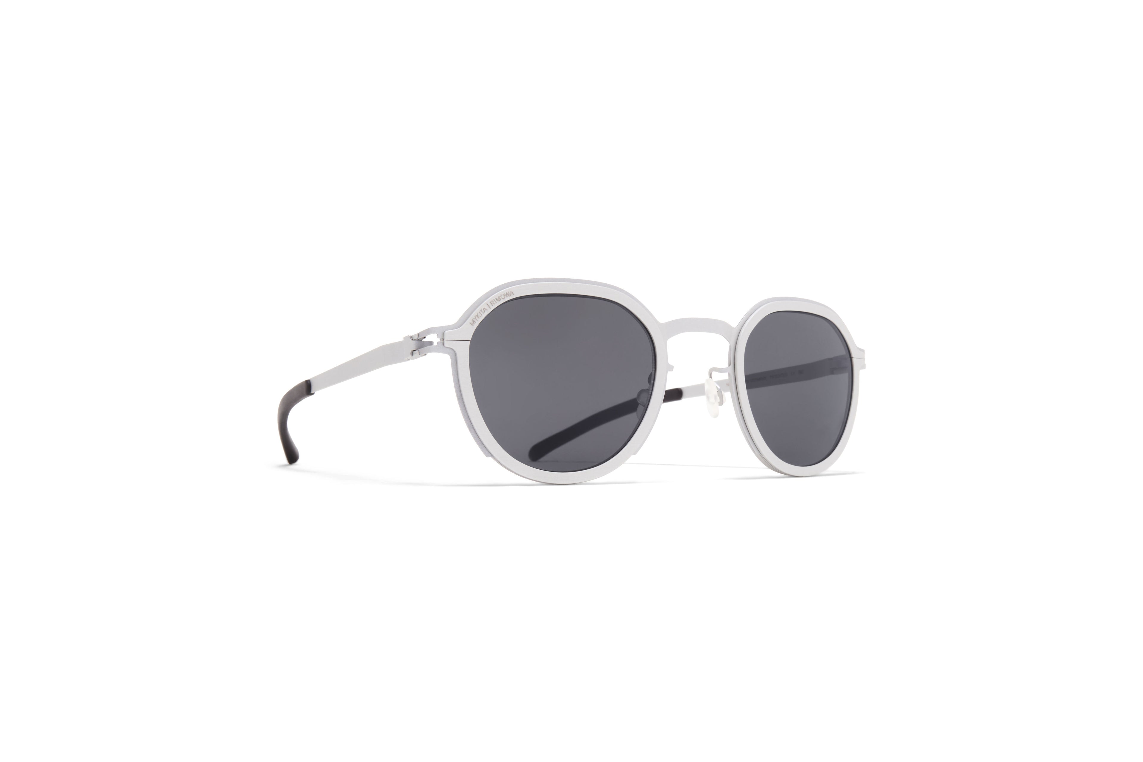 MR001 - Sonnenbrille