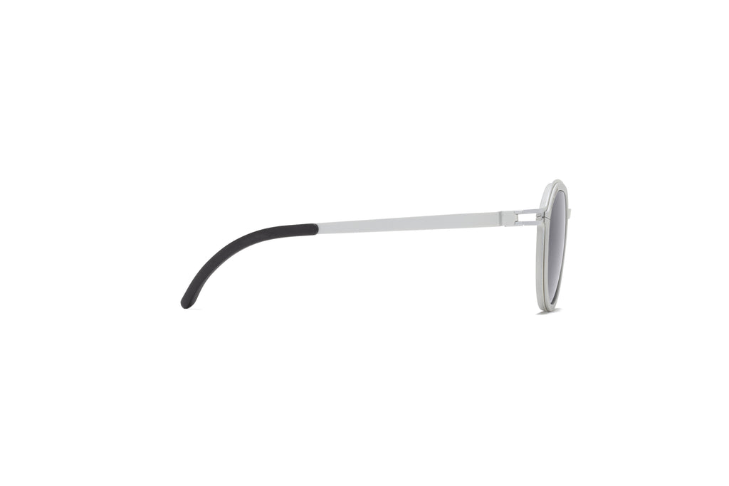 MR001 - Sonnenbrille