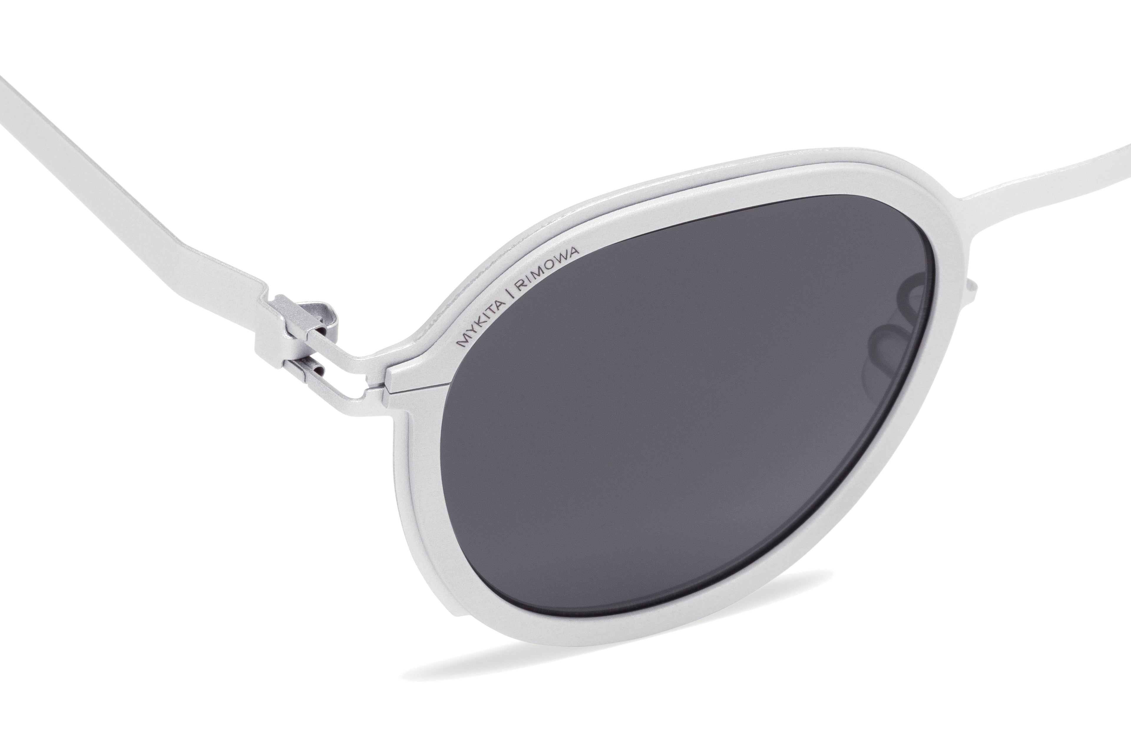 MR001 - Sonnenbrille