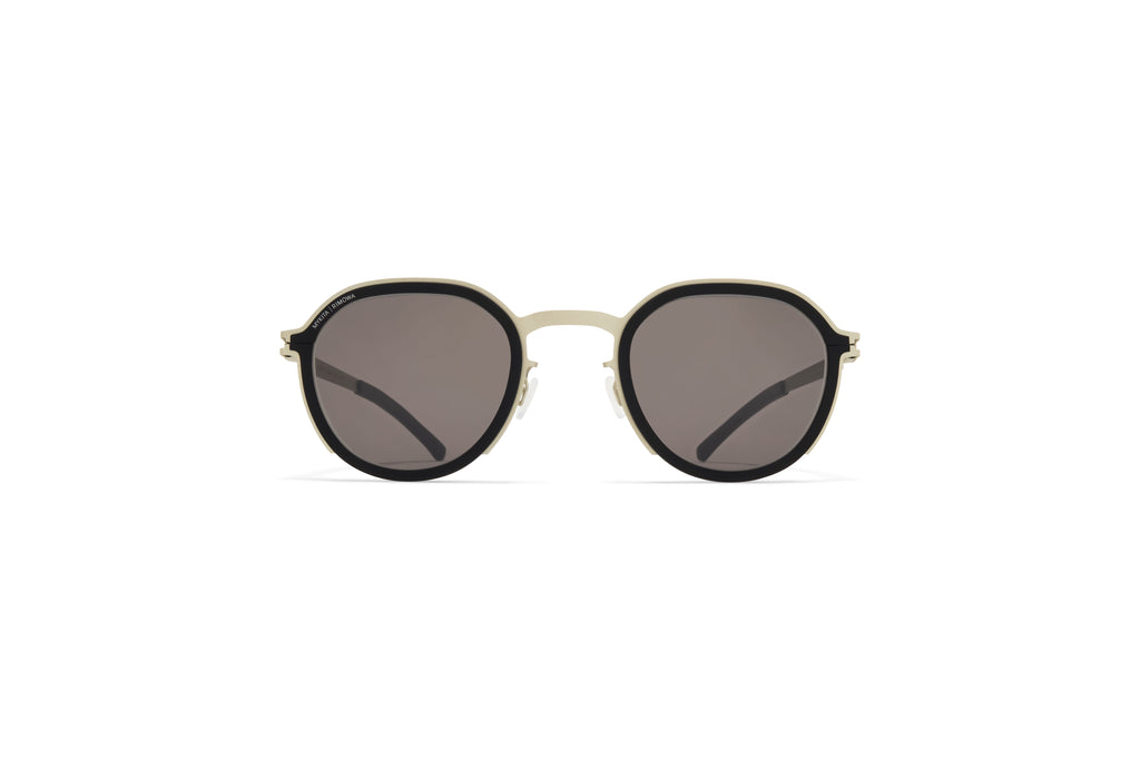 MR001 - Sonnenbrille
