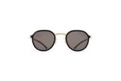 MR001 - Sonnenbrille
