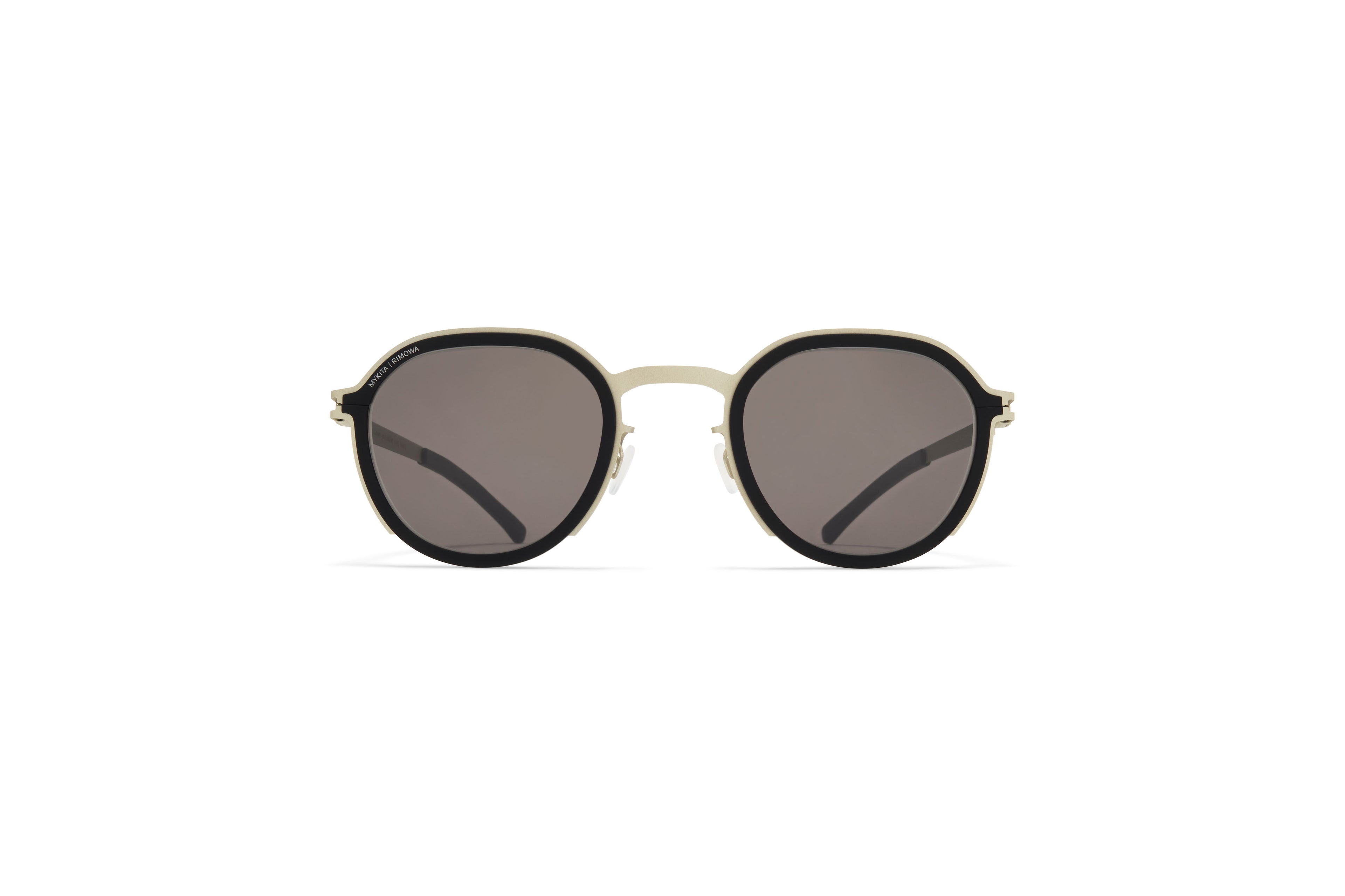 MR001 - Sonnenbrille