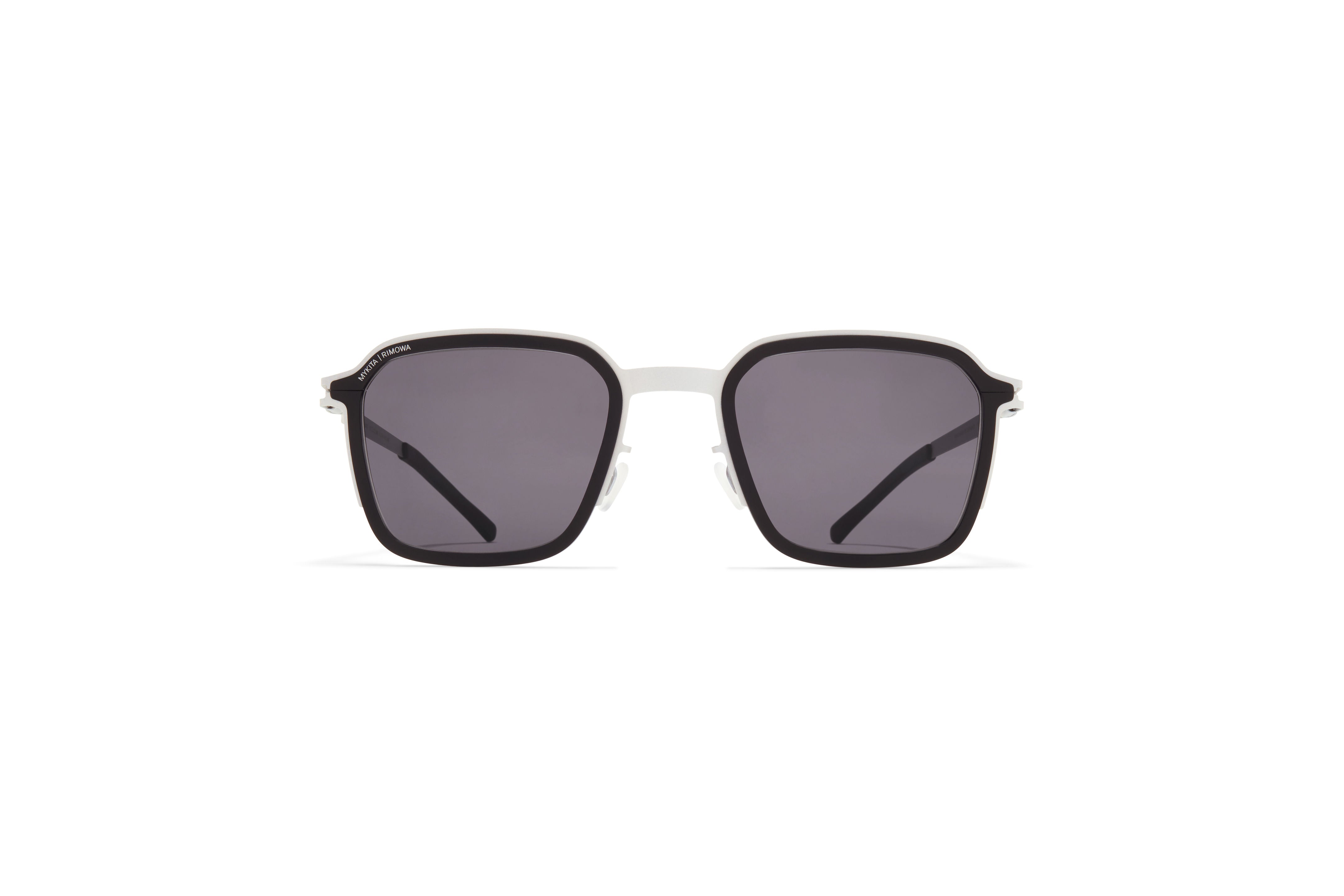 MR002 - Sonnenbrille Hauptbild