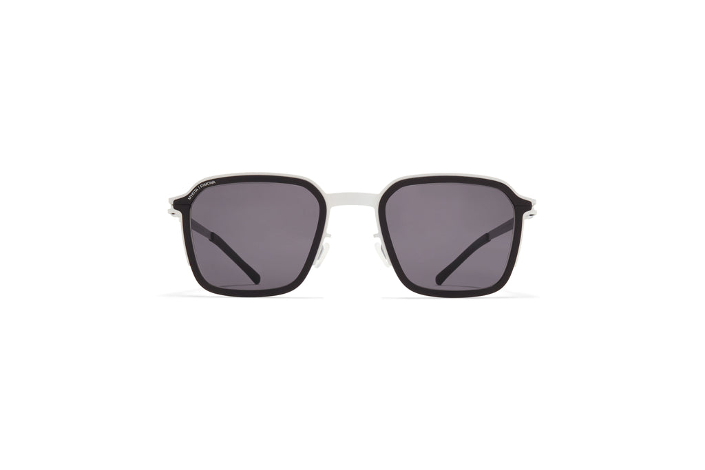 MR002 - Sonnenbrille