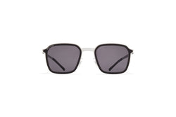 MR002 - Sonnenbrille