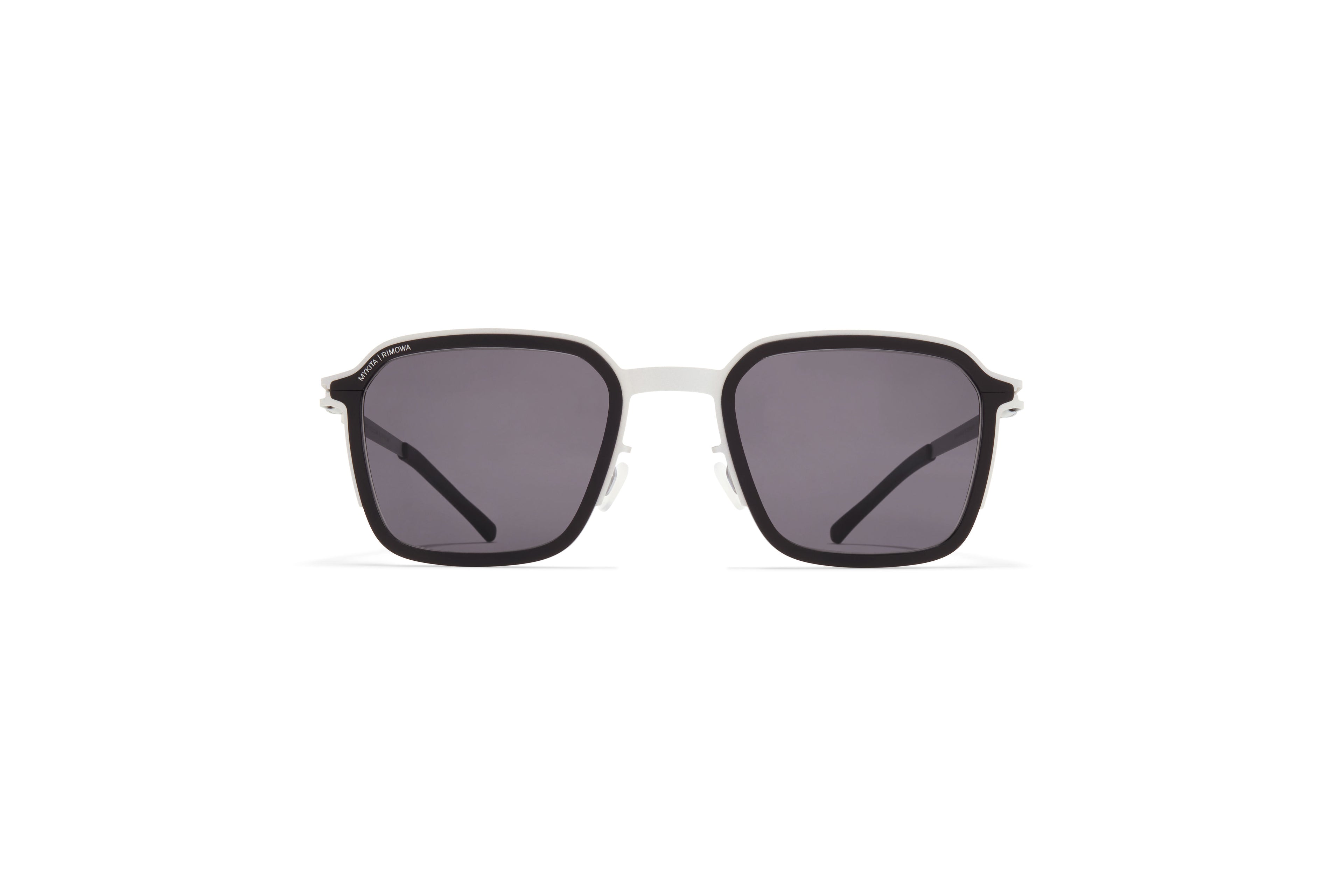 MR002 - Sonnenbrille