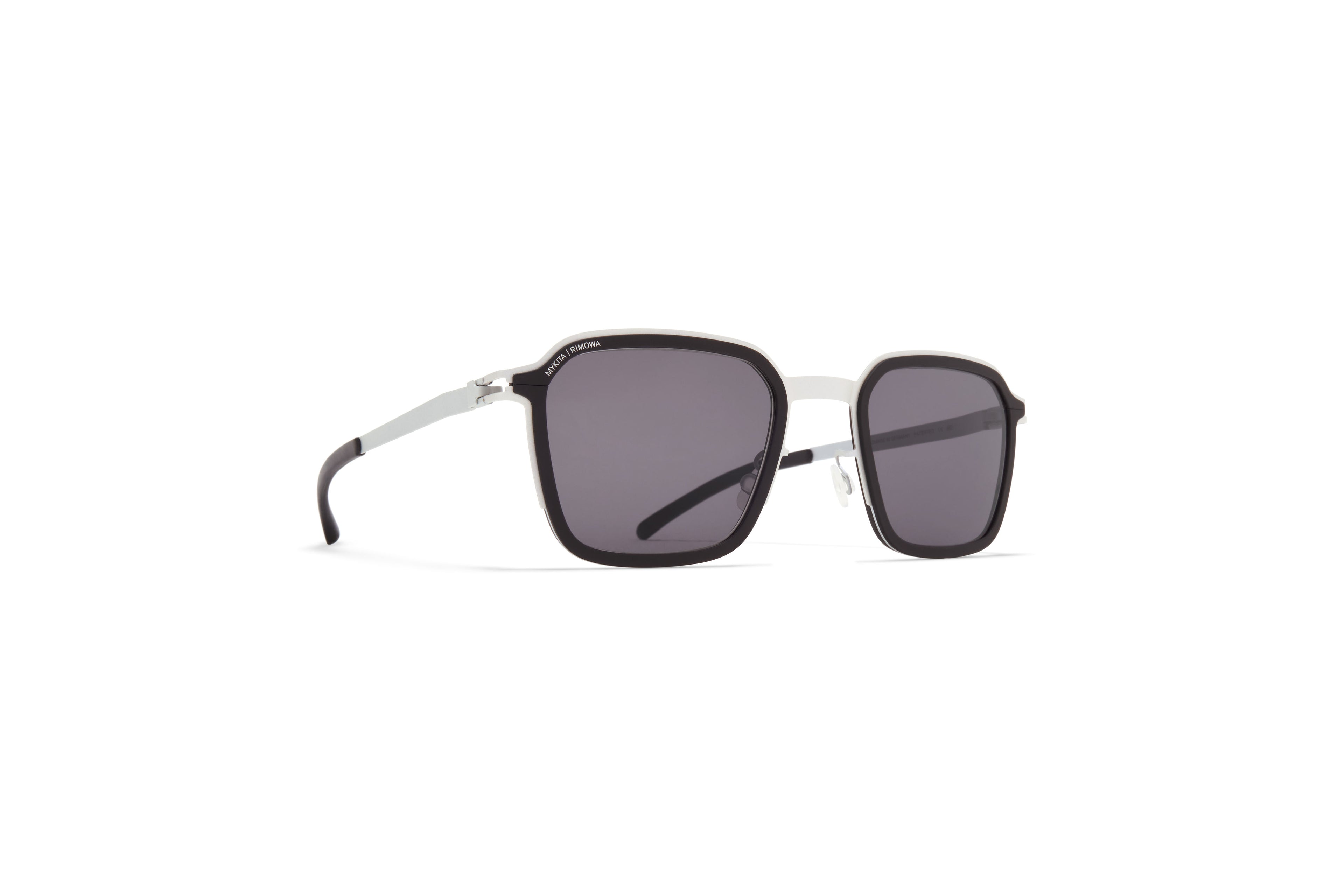 MR002 - Sonnenbrille