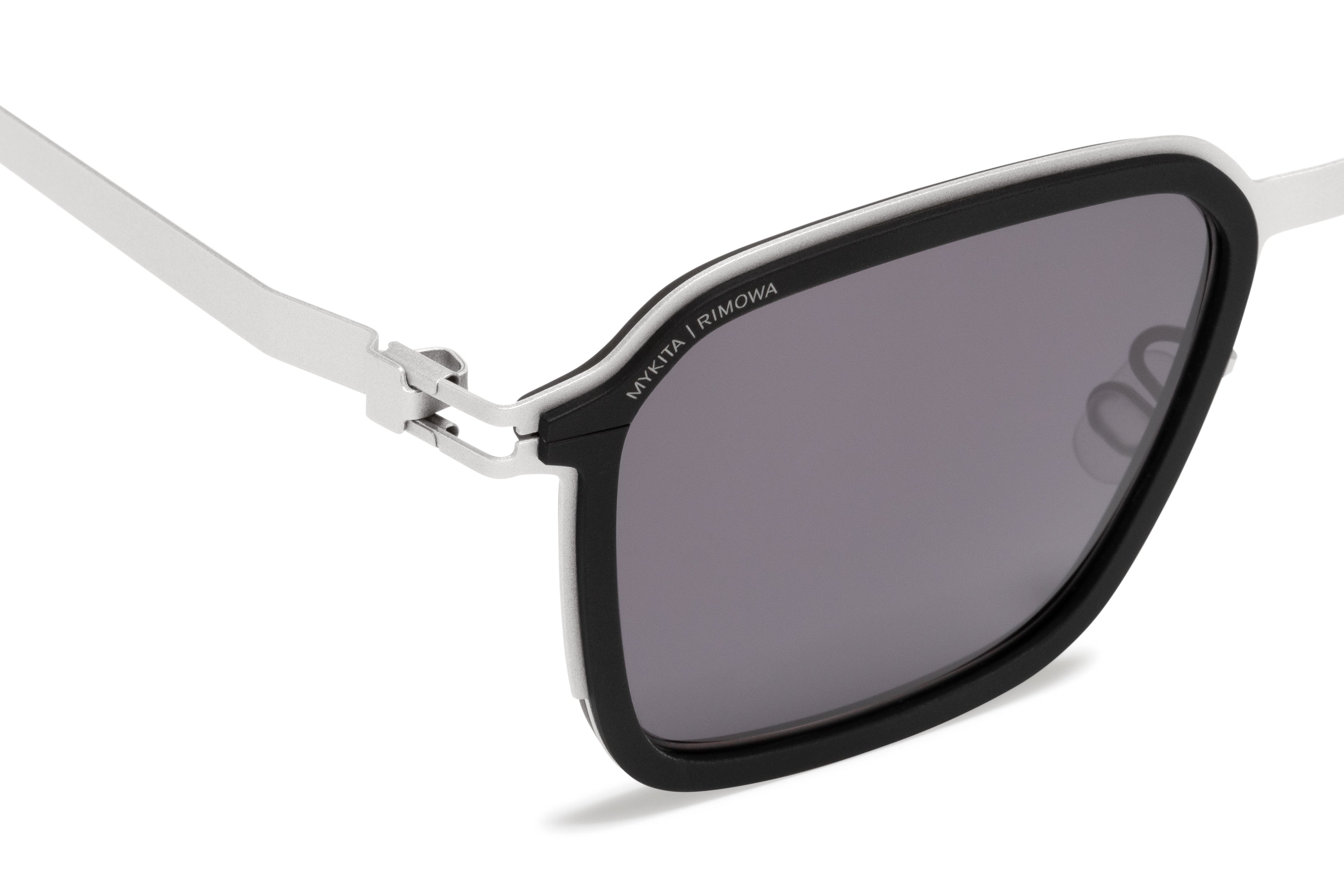 MR002 - Sonnenbrille