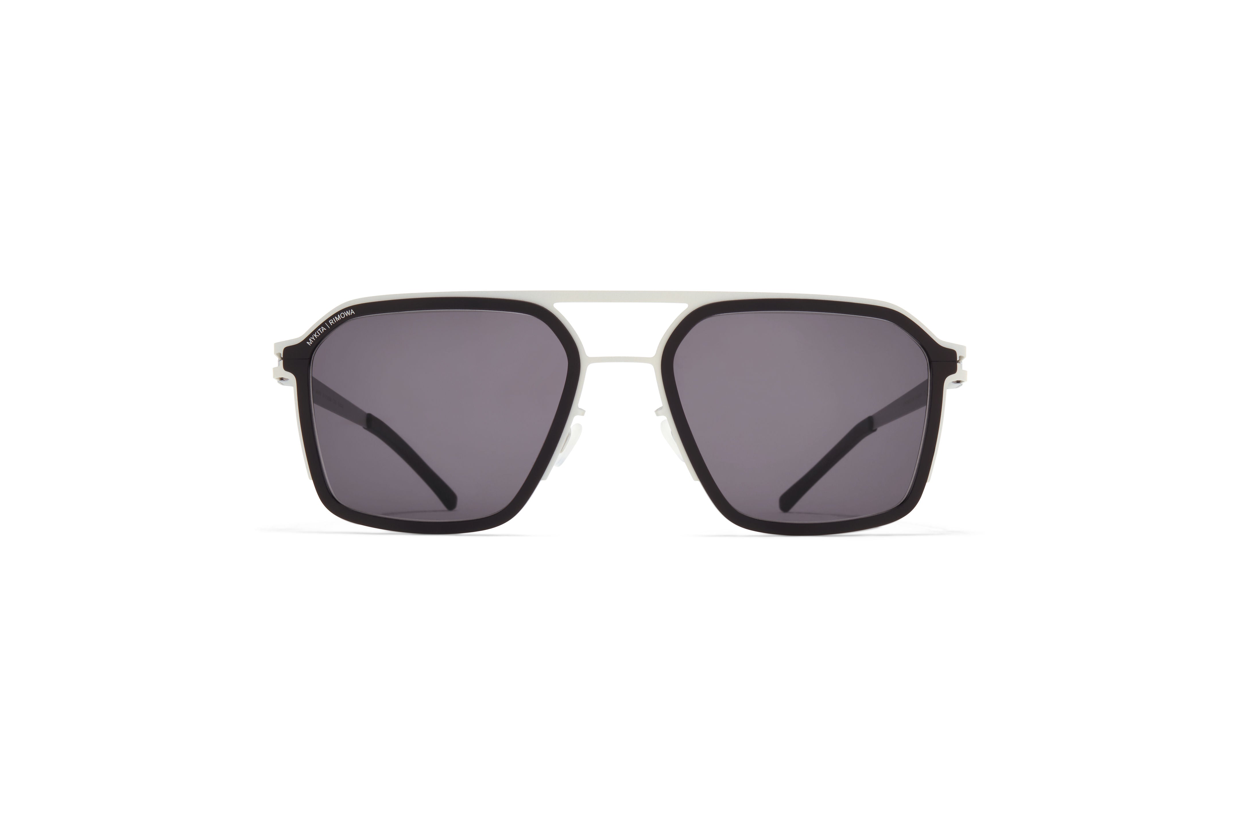 MR003 - Sonnenbrille Hauptbild