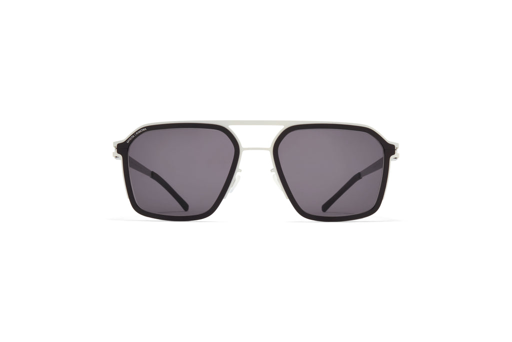 MR003 - Sonnenbrille