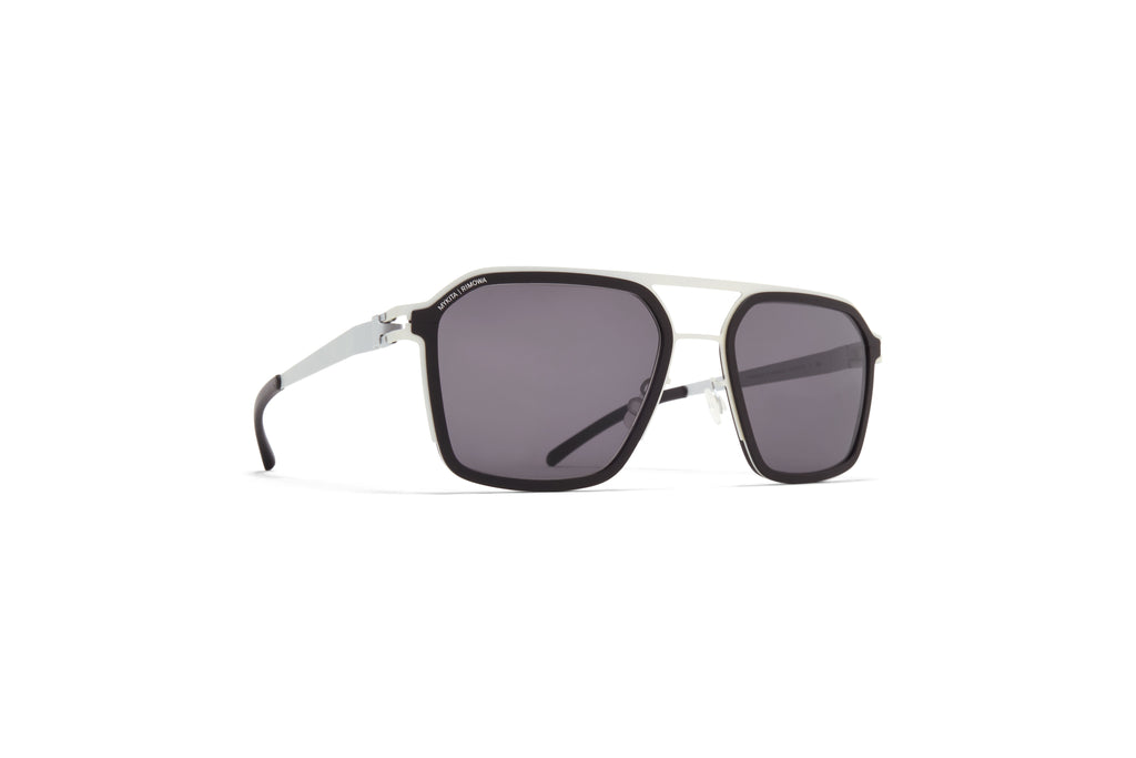 MR003 - Sonnenbrille