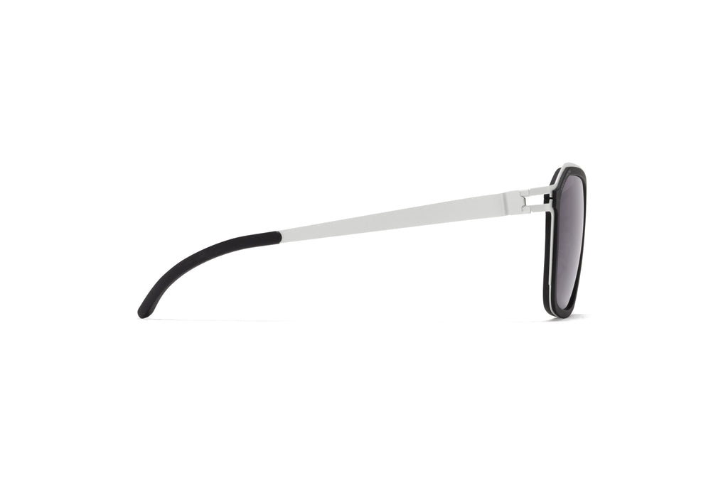 MR003 - Sonnenbrille