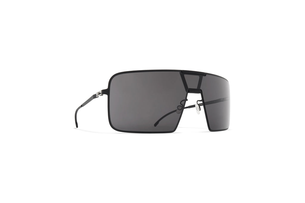 MR004 - Sonnenbrille