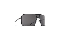 MR004 - Sonnenbrille