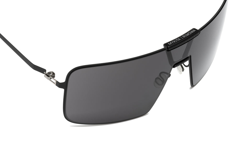 MR004 - Sonnenbrille