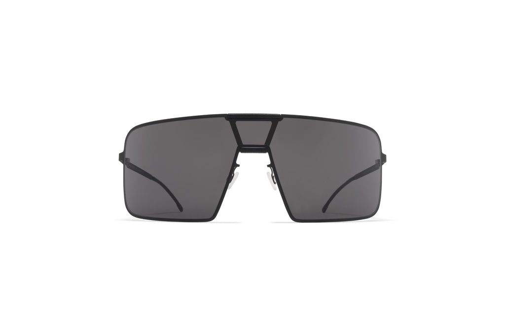 MR004 - Sonnenbrille