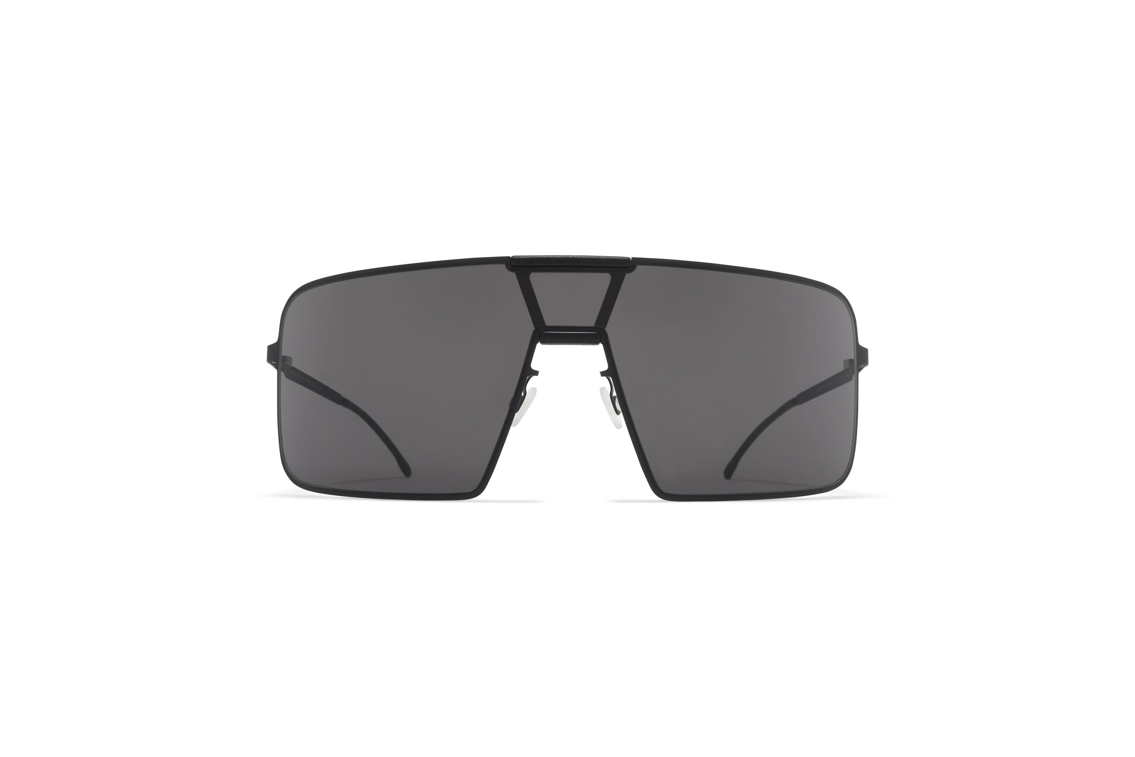 MR004 - Sonnenbrille