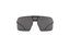 MR004 - Sonnenbrille