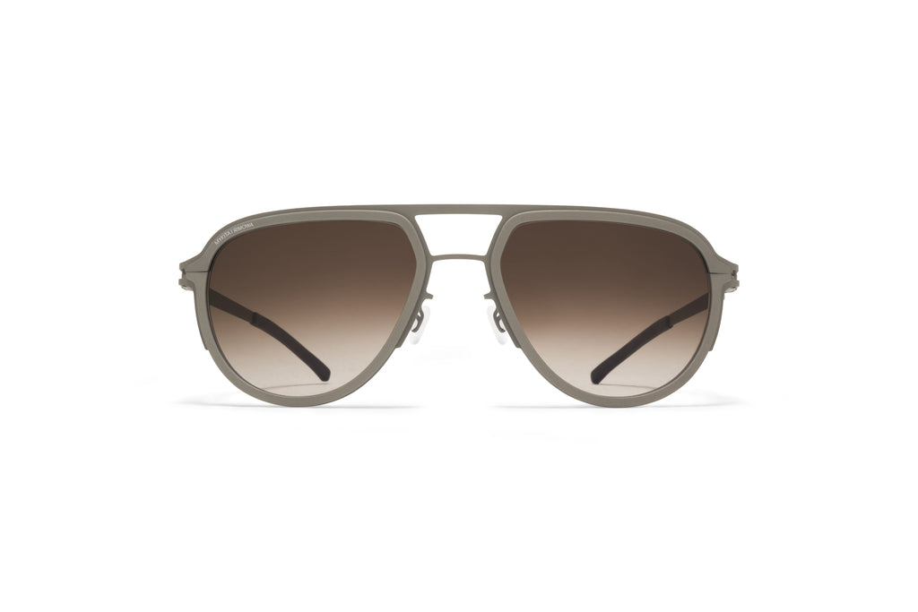 MR006 - Sonnenbrille