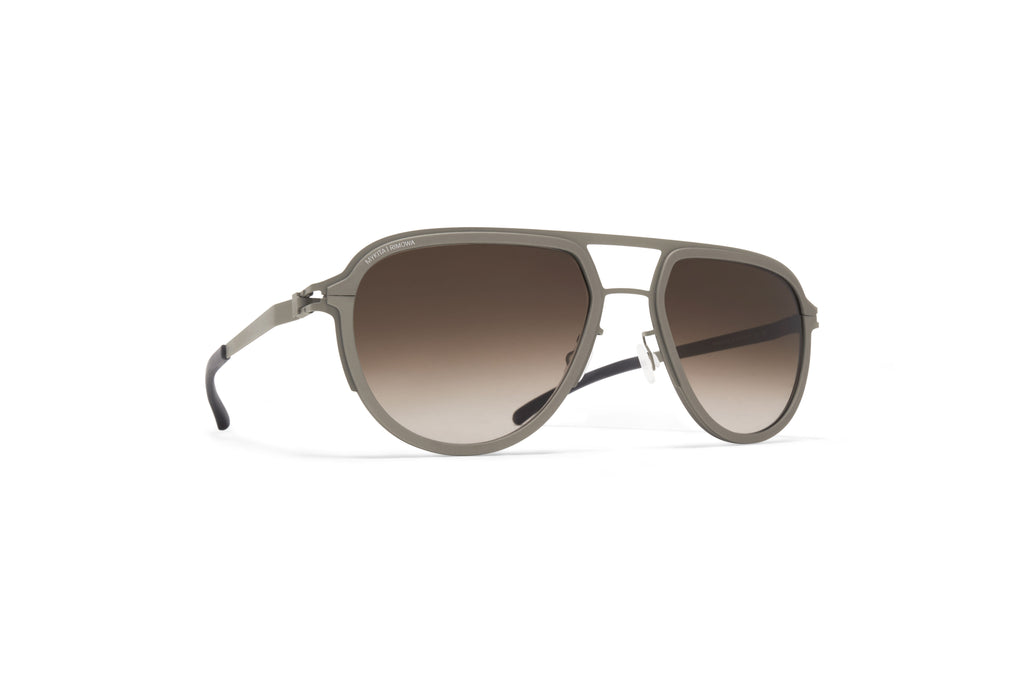 MR006 - Sonnenbrille