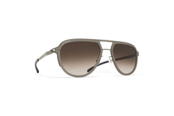 MR006 - Sonnenbrille