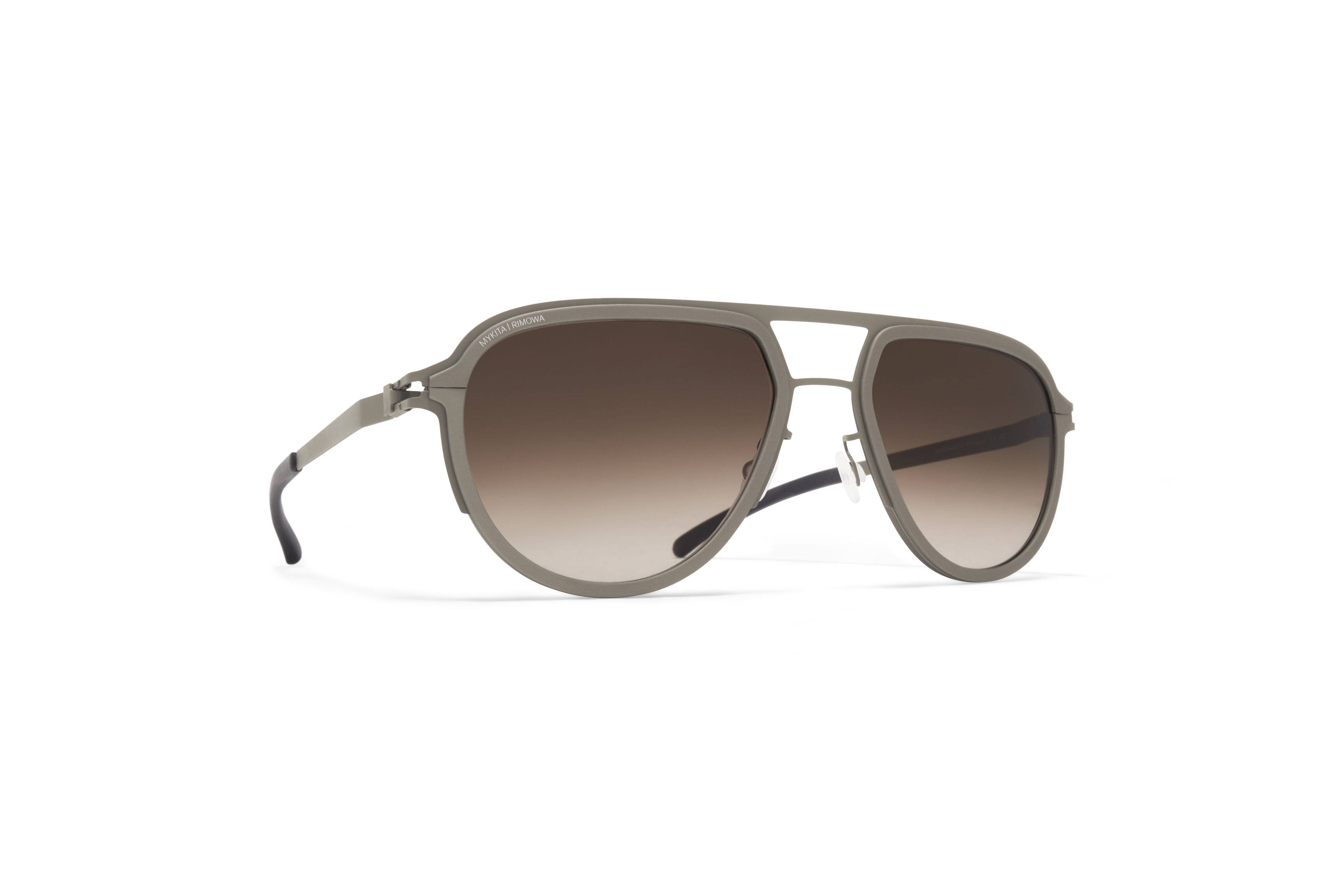 MR006 - Sonnenbrille