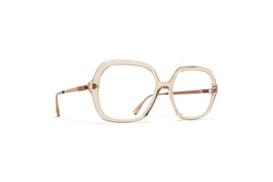 MYKITA BRILLE NANNA