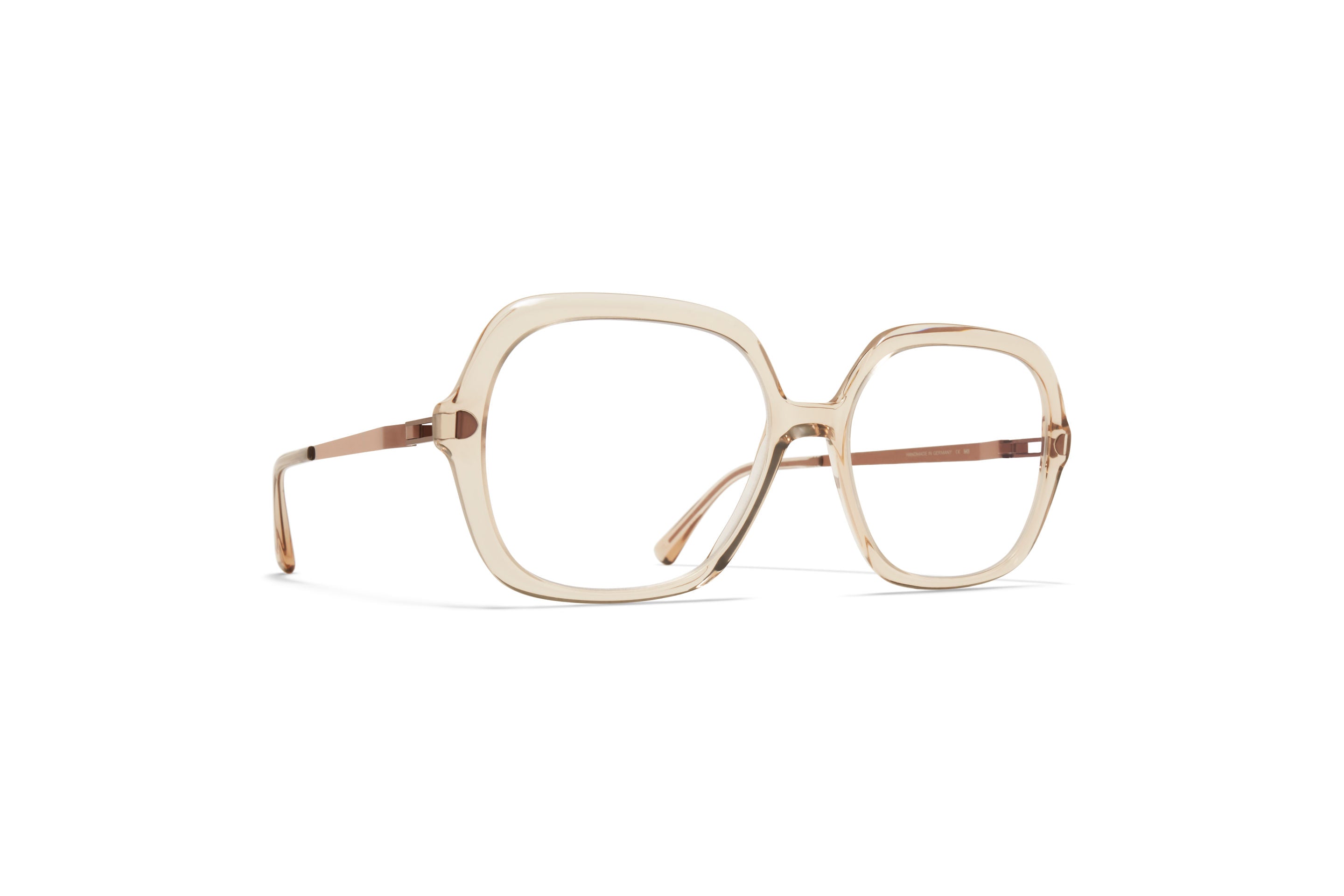 MYKITA BRILLE NANNA