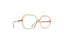 MYKITA BRILLE NANNA